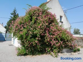 Gite de Marcureau - Image 3
