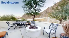 LV316 Spacious LV Townhome Close to LQ Resort - Image 2