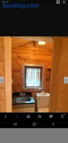 Home with hot springs near Narita - Image 2