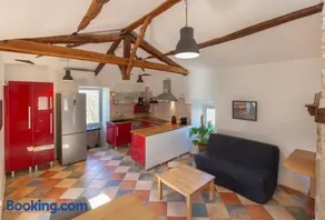 Maisonnette Lotoise, meublé de tourisme 3 étoiles - Image 1