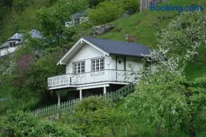 Maråk Hytteutleige - Image 3