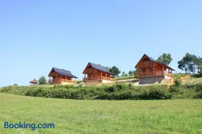 Domki Drewniane Królewska Góra - Image 3