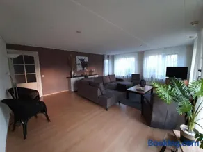 Vakantiehuis Stobben - Image 3