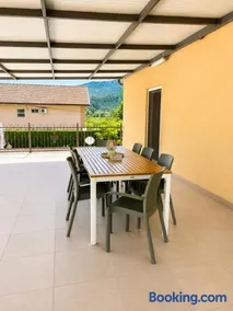 Holiday Home Nadalina - Image 3