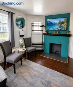 The Buffalo Loft - Image 1