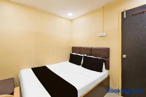 Hotel O Sai Manikanta Palace - Image 2
