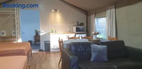 Southern Sky Glamping - Image 3