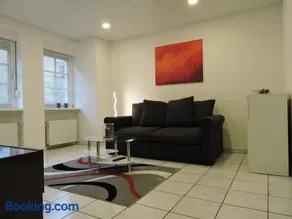 Monteurwohnung Sophie - Image 1