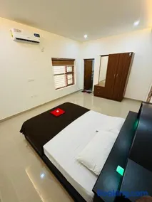 Athirappilly Royal villas - Image 2