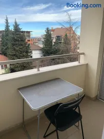 Pazardzhik suite home - Image 5
