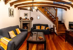 Casa del tablao - Image 2