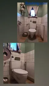 Ferienwohnung Brandnerhof - Image 2