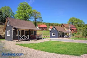 Dziedziniec Karkonoszy - Image 1