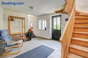 Nengshof Ferienhaus Ehrenpreis - Image 2