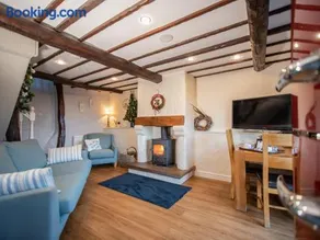 Gill Cottage - Uk1277 - Image 3
