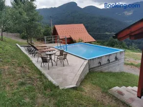 Dobar pogled - Image 3