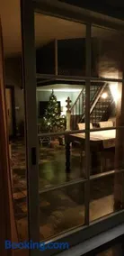 Apartman Okamih Banská Štiavnica - Image 3