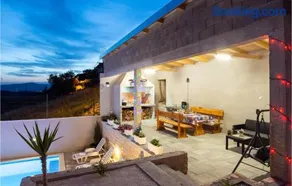 Awesome Home In Ruda With Wifi - Image 3