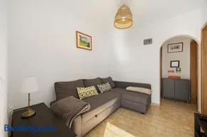 Casa Vitorino - Image 3