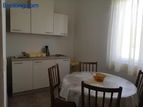 Apartman Nea - Image 3