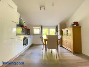 FeWo Henke - Image 4