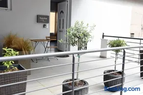 Studio Dionysia-Anezina - Image 2