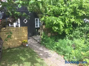 4 Louisenlund - Image 2
