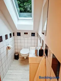 Villa Waldblick - Image 5