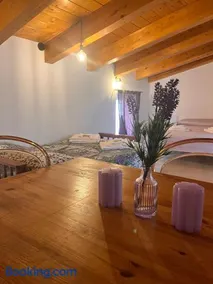 B&B MAMAOH - Image 3