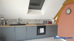 La maison des Peupliers - Image 3
