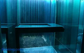 Les Cols Pavellons - Image 3