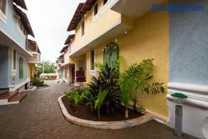 Avontade Suites - Image 3