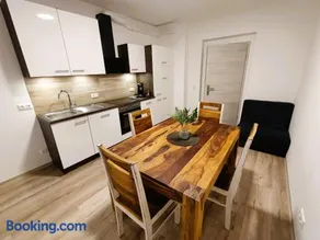 Apartment VERO - Image 1