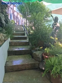 Hotel Casa Paco - Image 3