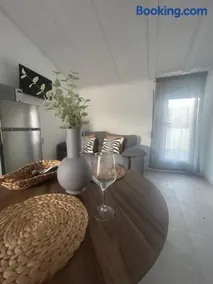 Apartamento Alfacar - Image 2