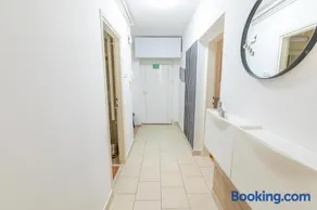 Apartman Nora - Image 2