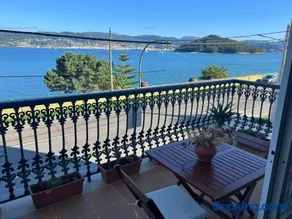 Apartamento mirador de tambo - Image 1