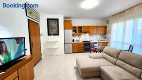 Relax & Comfort 30 min from Milan and Rho Fair - Image 1