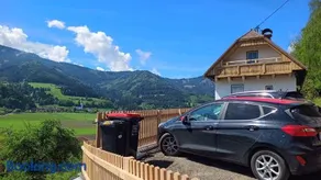 Ferienhaus Sonnseitn - Image 4