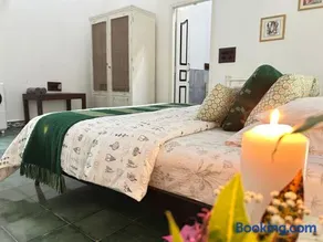 Crepe Ginger Home Stays - Image 1