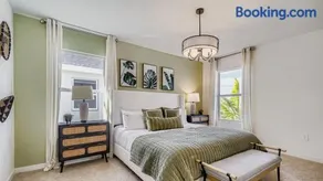 Welcome to your home away from home! Enjoy - Image 2