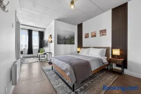 Lofts Orizon - Image 2