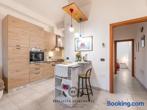 BellaVita Apartments - Image 2