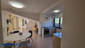 Apartment La Maddalena - Image 2