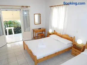Katerina Apartments - Image 1