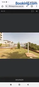 Apartamento completo com vista para montanhas - Image 5