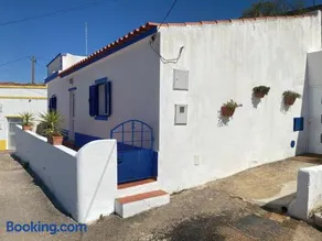 Blue Dragon River House - Image 3