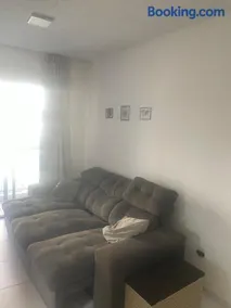 Apartamento bosque metrópole - Image 1