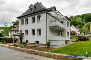 Ferienhaus Berger 2025 - Image 2