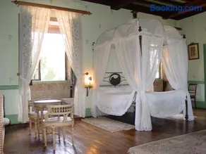 Hotel Paço de São Cipriano, Guimarães - Image 3